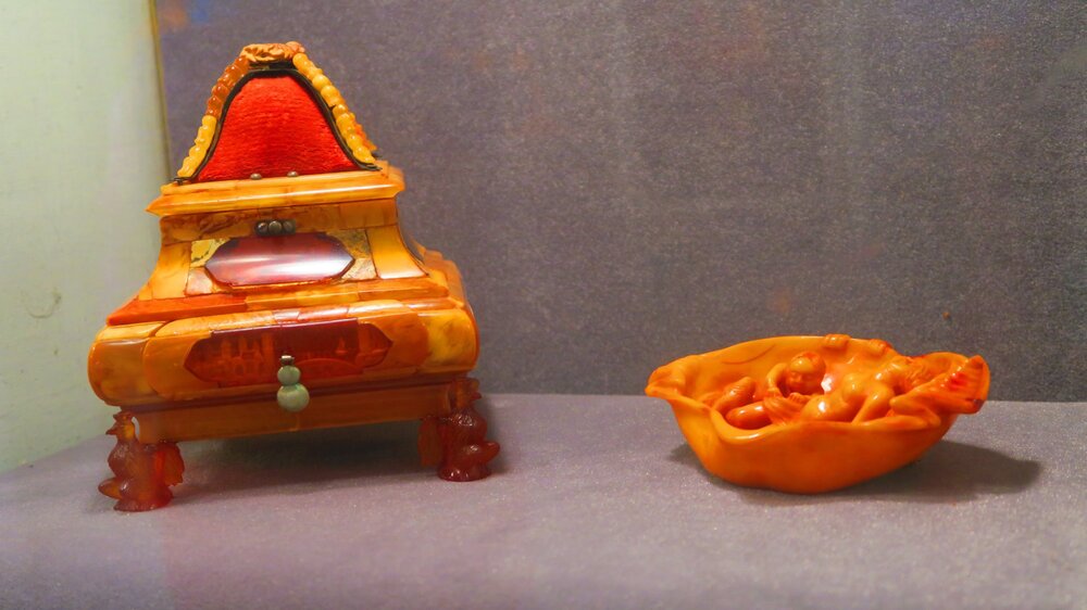 Калининград 728.jpg