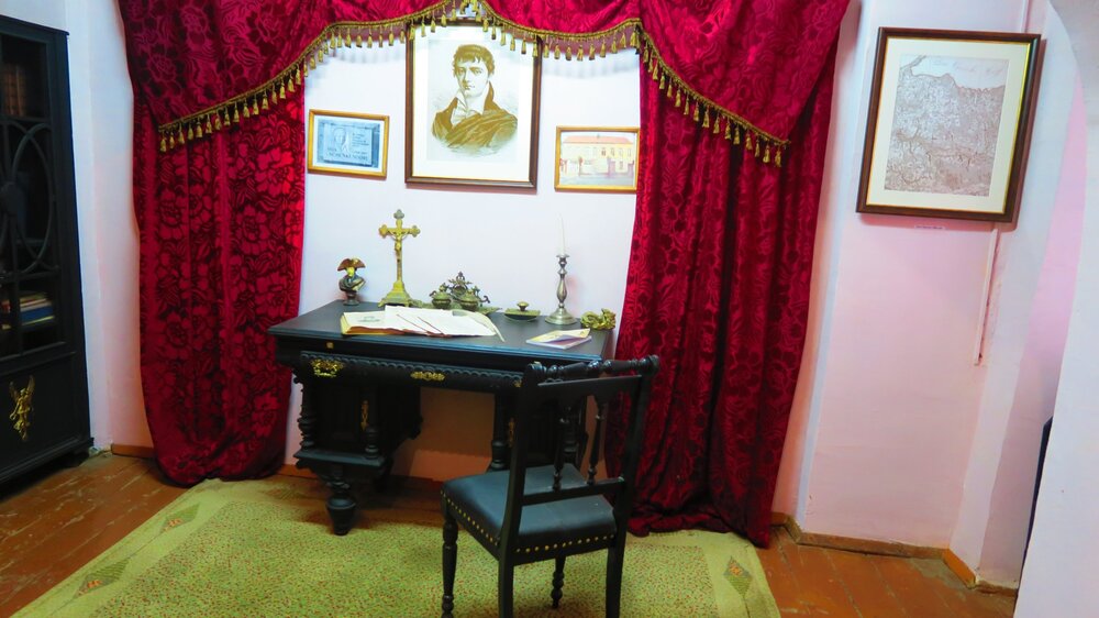 Калининград 133.jpg