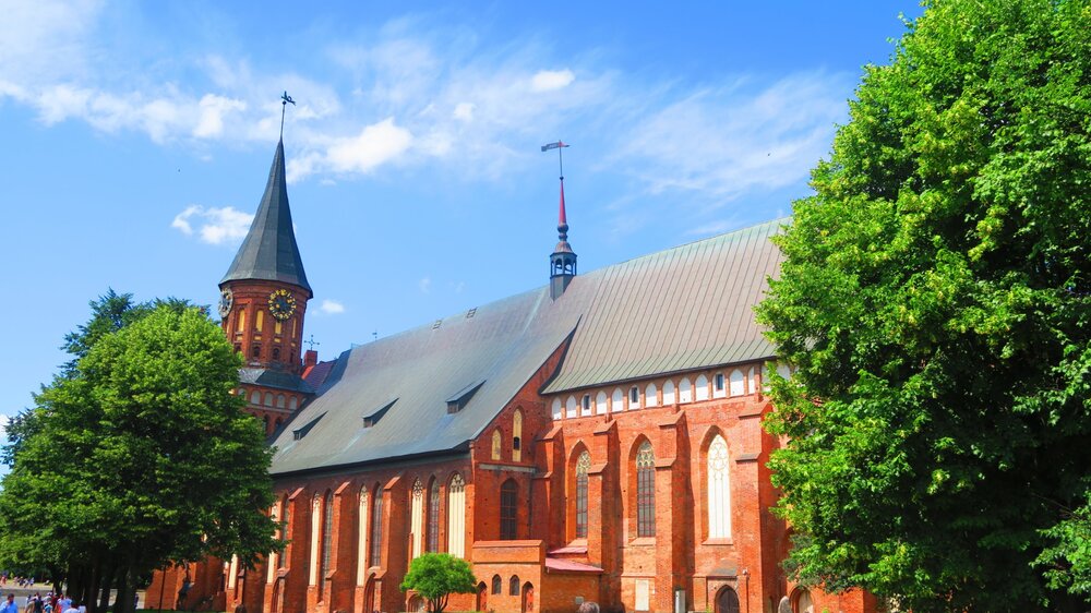 Калининград 006.jpg