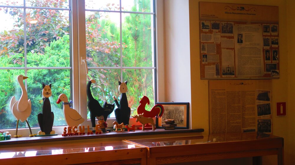 Калининград 573.jpg