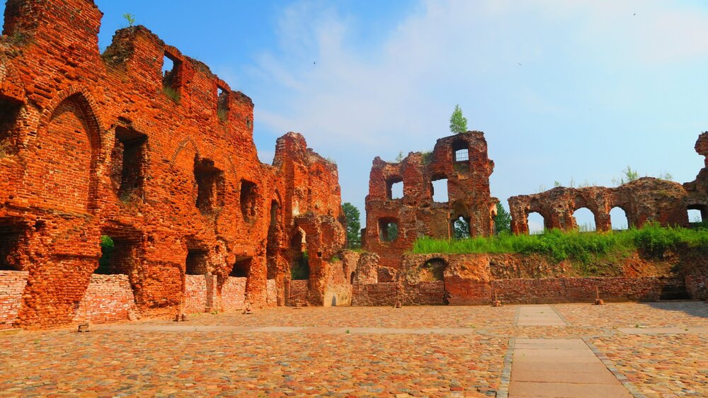 Калининград 594.jpg