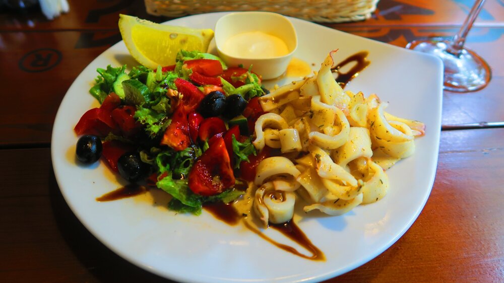 Калининград 761.jpg