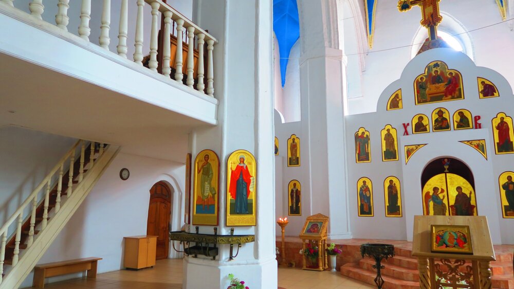 Калининград 181.jpg