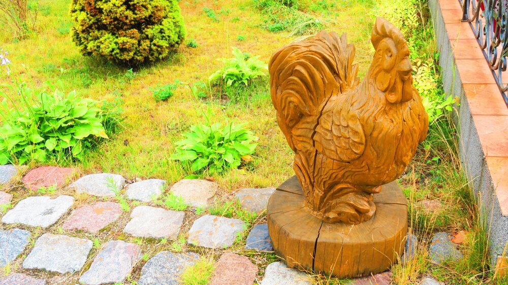 Калининград 125.jpg