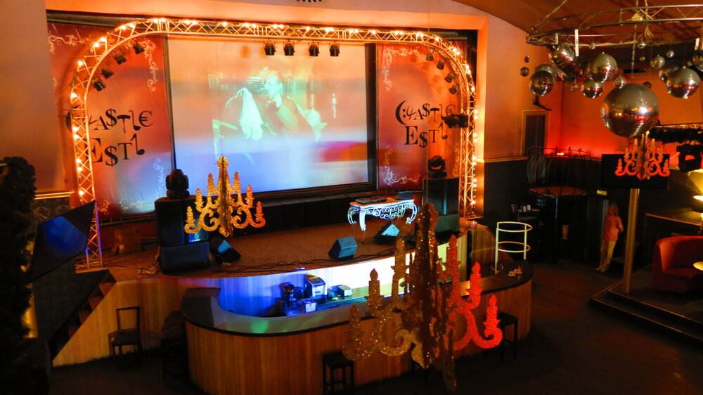 Калининград 311.jpg