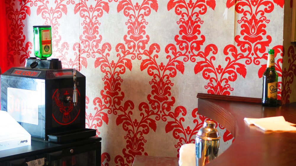 Калининград 310.jpg