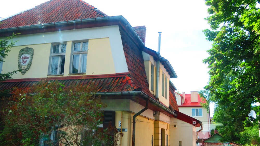 Калининград 036.jpg