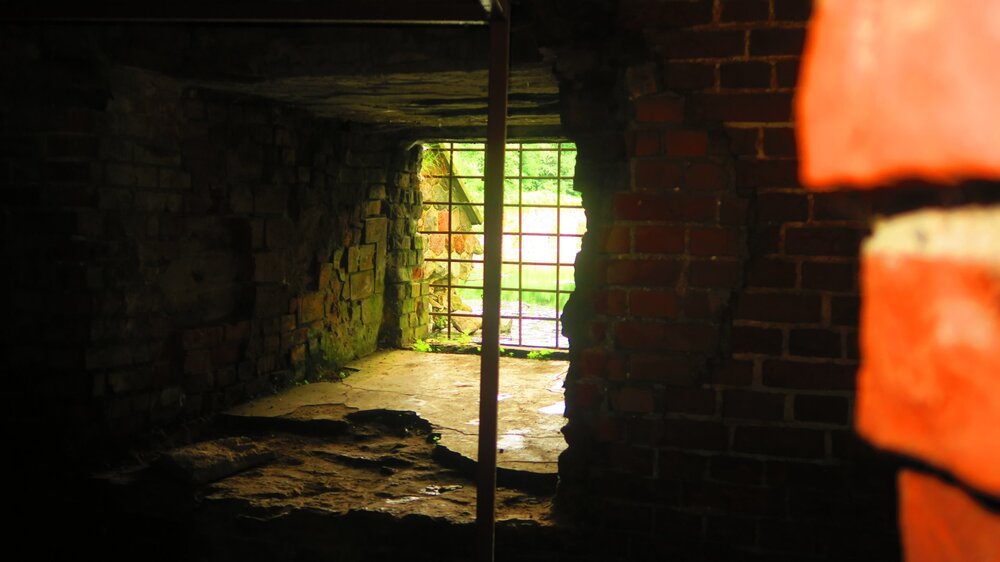 Калининград 788.jpg