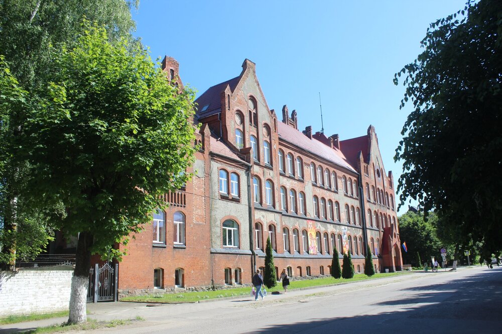 IMG_9054 — копия.JPG