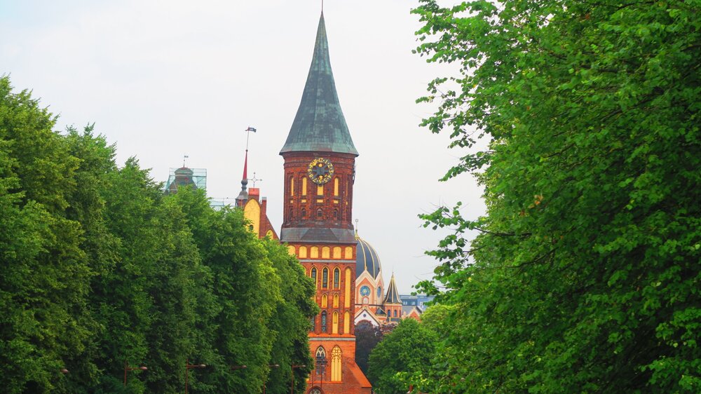 Калининград 159.jpg