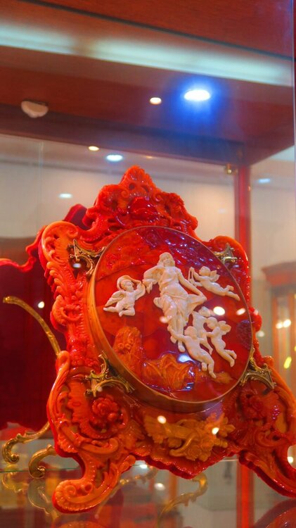 Калининград 752.jpg