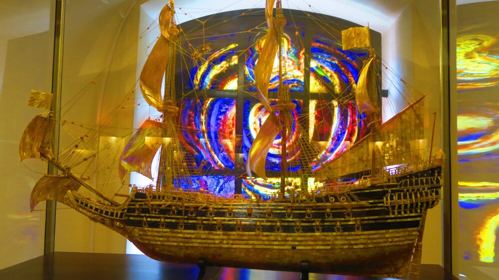 Калининград 745.jpg