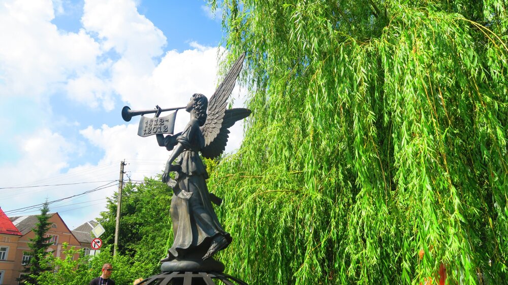 Калининград 193.jpg