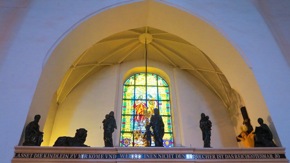 Калининград 009.jpg