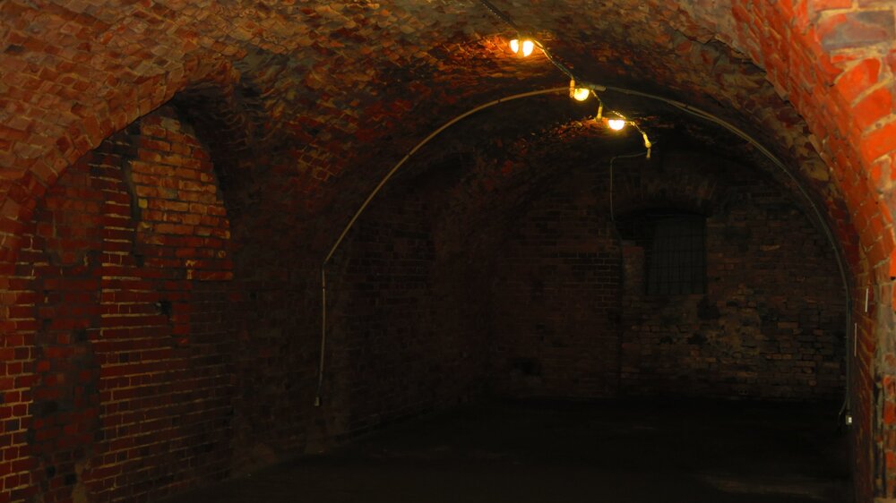 Калининград 789.jpg