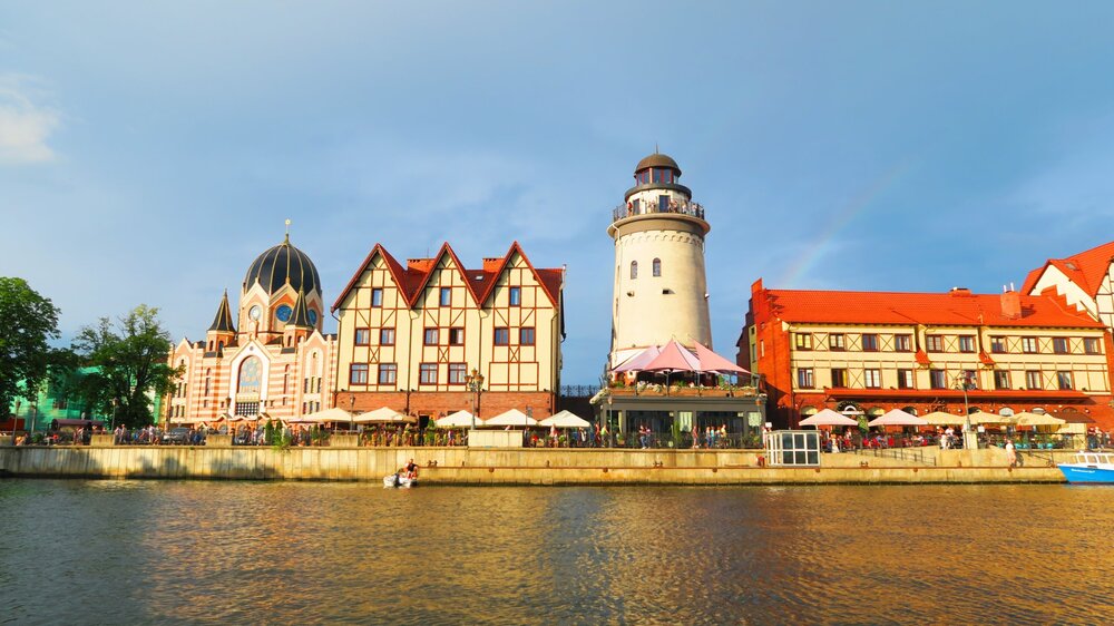 Калининград 349.jpg