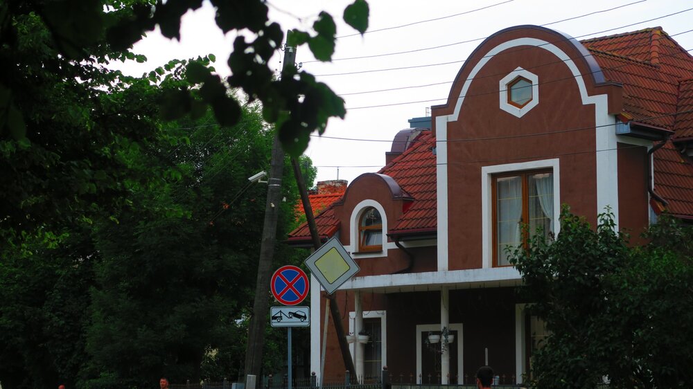 Калининград 537.jpg