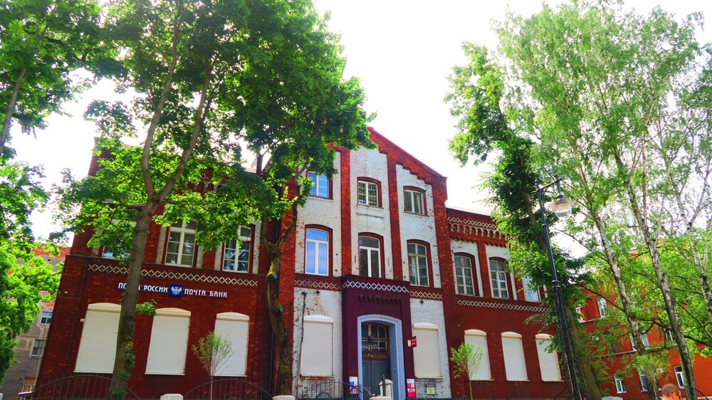 Калининград 276.jpg