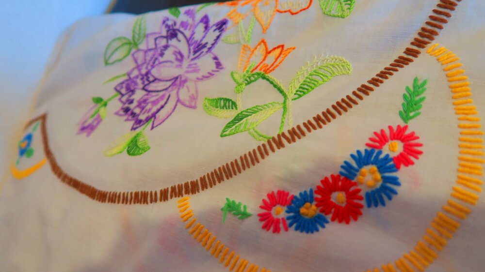 Калининград 574.jpg