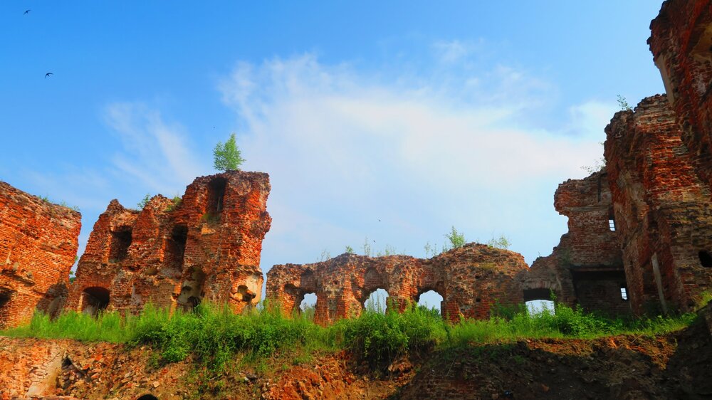 Калининград 597.jpg