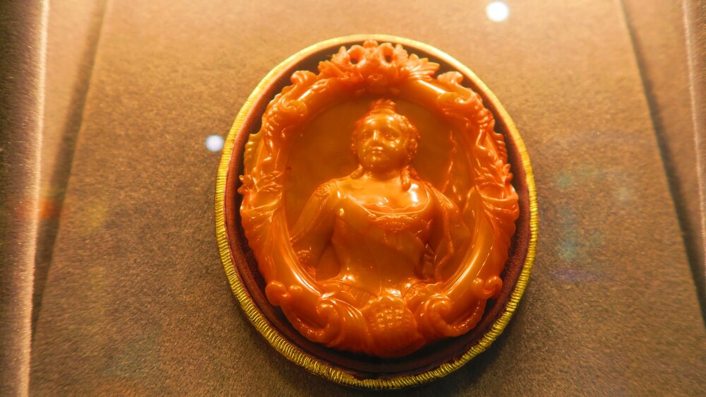 Калининград 733.jpg