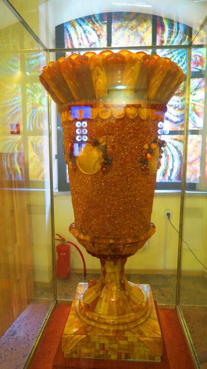 Калининград 738.jpg