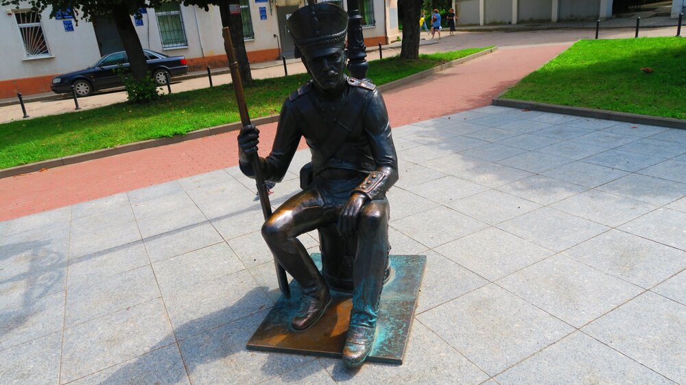 Калининград 274.jpg