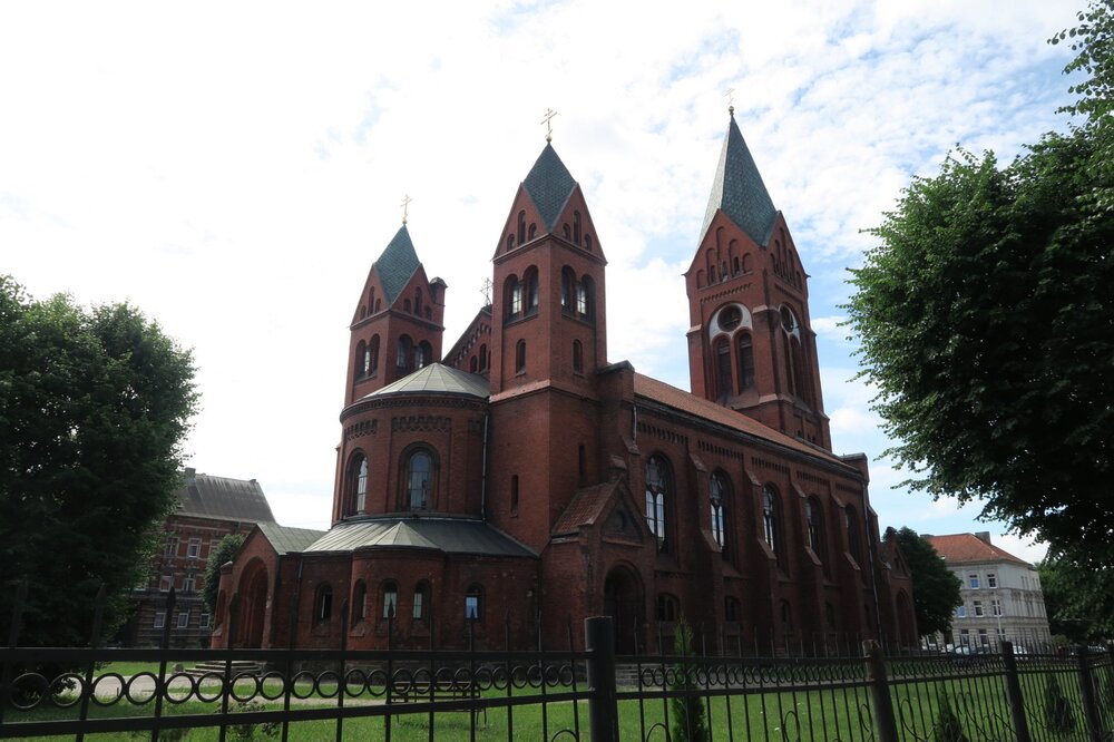 Калининград 288.jpg