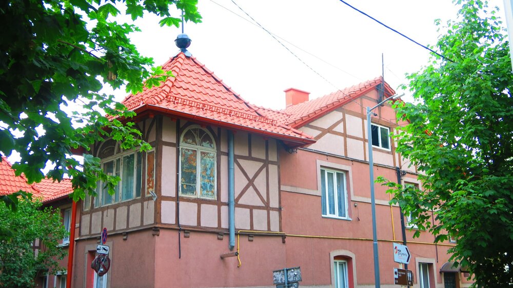 Калининград 543.jpg