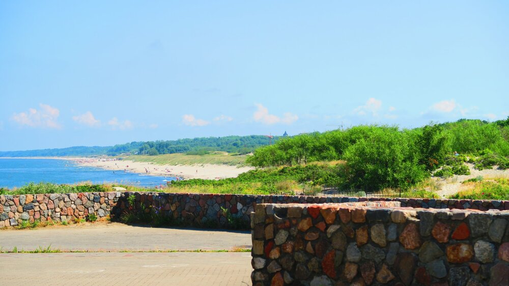 Калининград 433.jpg