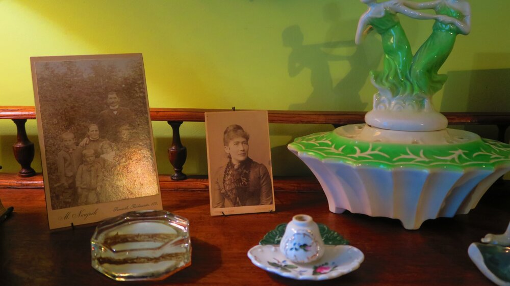 Калининград 682.jpg