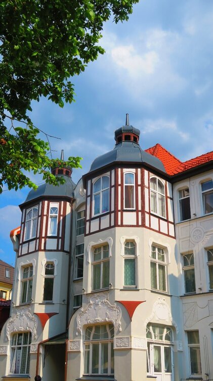 Калининград 519.jpg