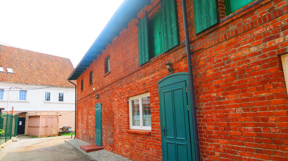 Калининград 605.jpg