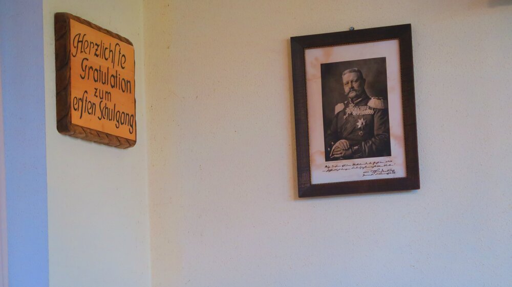 Калининград 576.jpg