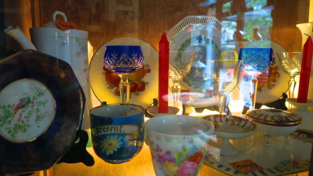 Калининград 663.jpg