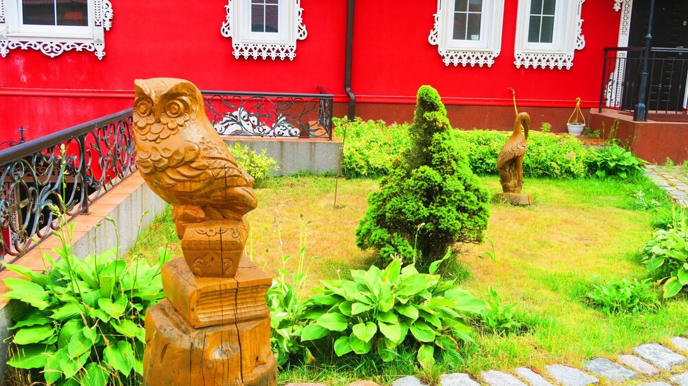 Калининград 124.jpg