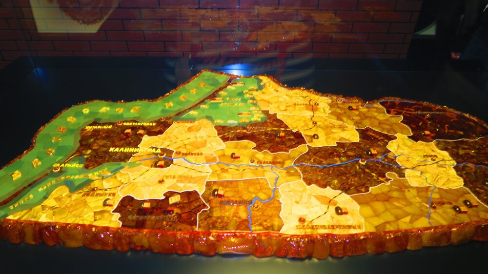 Калининград 372.jpg