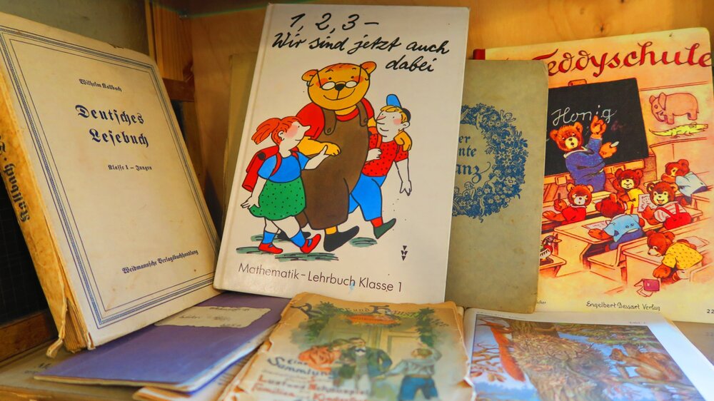 Калининград 581.jpg