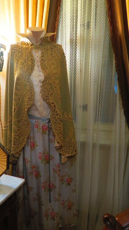 Калининград 712.jpg