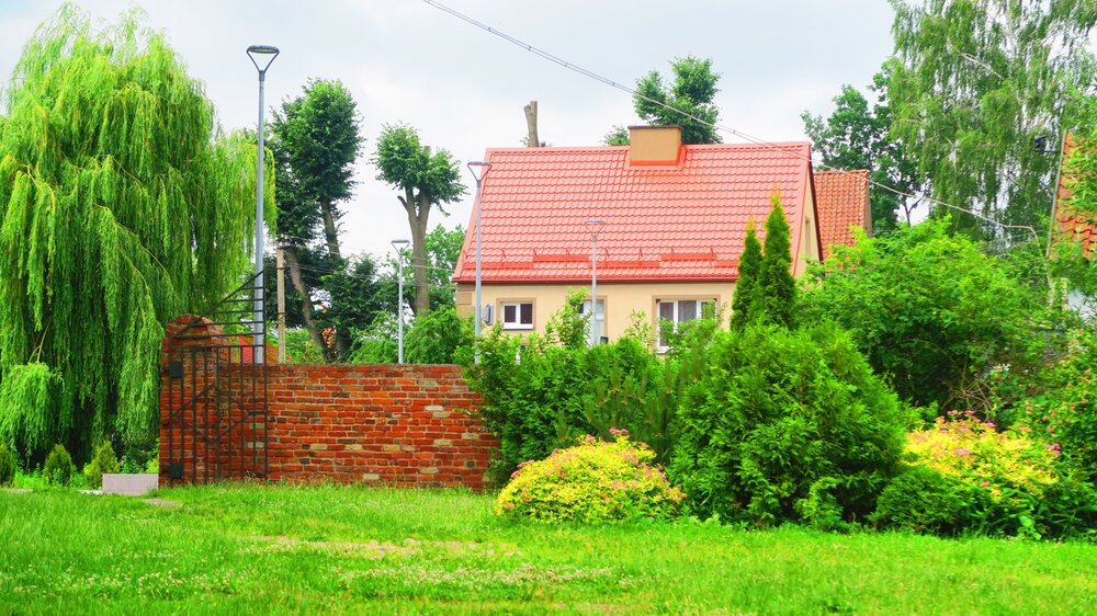 Калининград 185.jpg