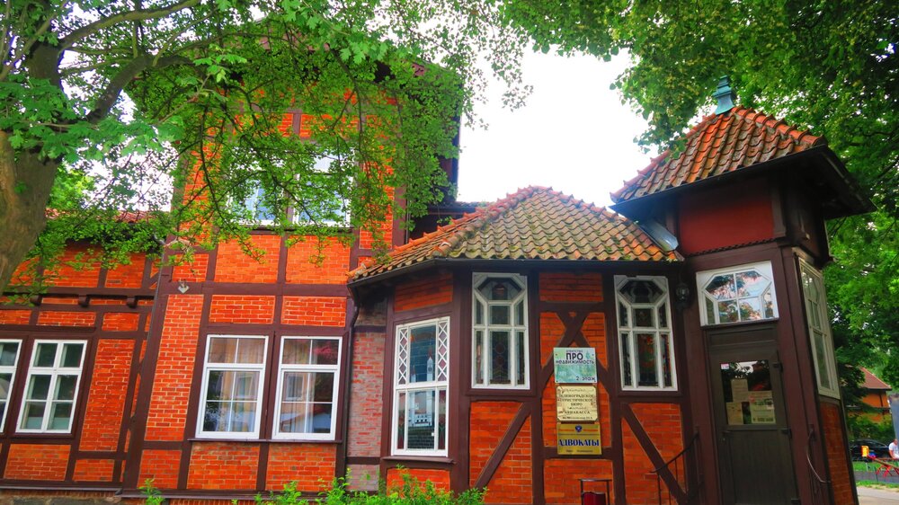 Калининград 542.jpg