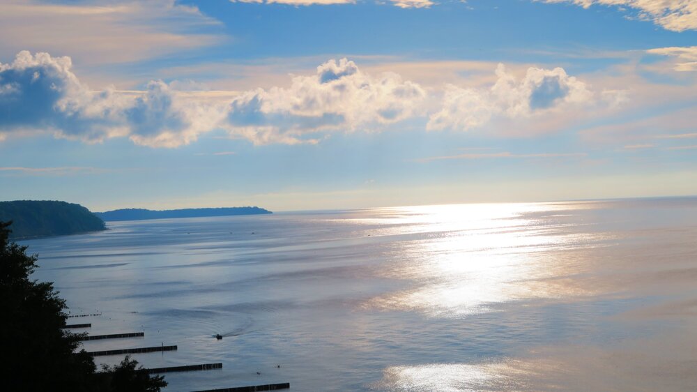 Калининград 415.jpg