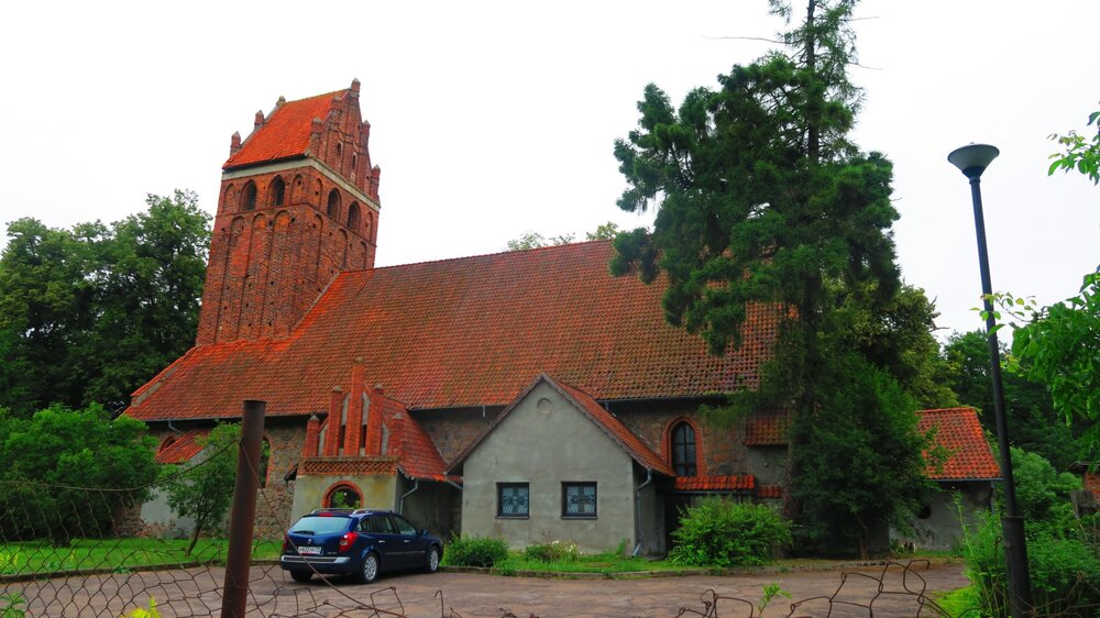 Калининград 553.jpg