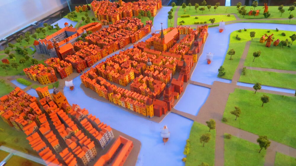 Калининград 008.jpg