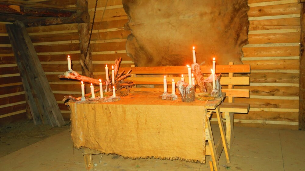 Калининград 858.jpg