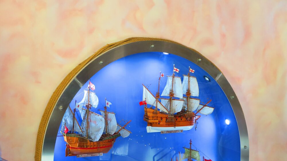 Калининград 303.jpg