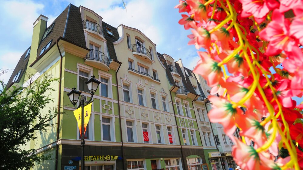 Калининград 524.jpg