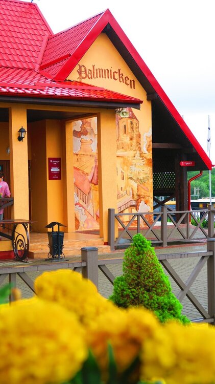 Калининград 383.jpg