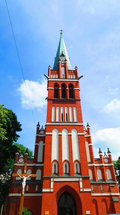 Калининград 300.jpg