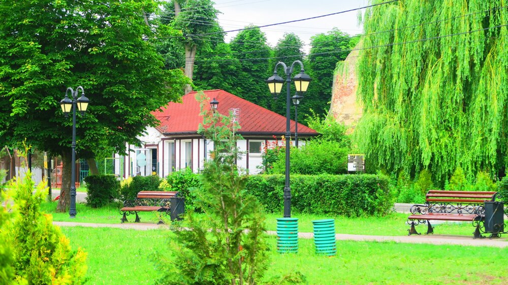 Калининград 175.jpg